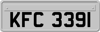 KFC3391