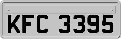 KFC3395