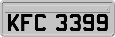 KFC3399