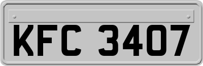 KFC3407