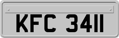 KFC3411
