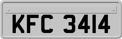 KFC3414