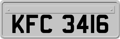 KFC3416
