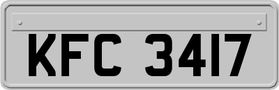 KFC3417