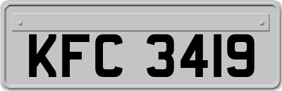 KFC3419
