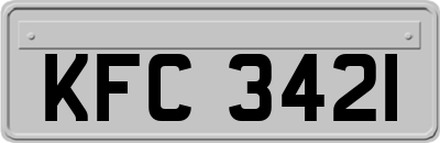 KFC3421