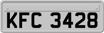 KFC3428