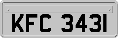 KFC3431