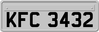 KFC3432