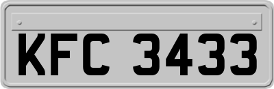 KFC3433