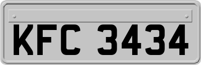 KFC3434