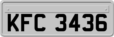 KFC3436