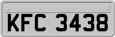 KFC3438