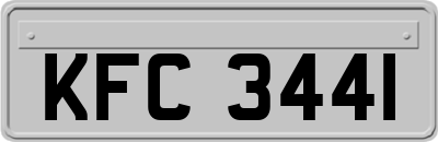 KFC3441
