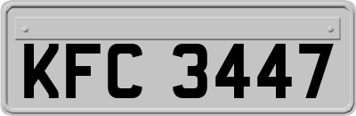 KFC3447