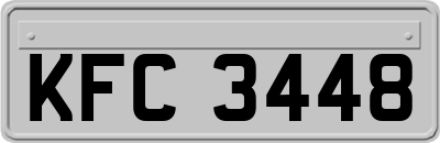 KFC3448