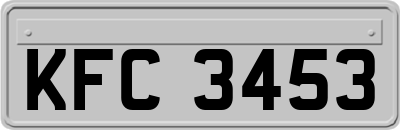 KFC3453