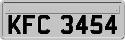KFC3454