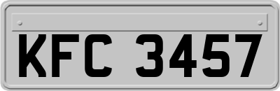 KFC3457