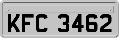 KFC3462