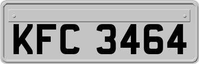 KFC3464