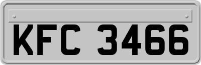 KFC3466
