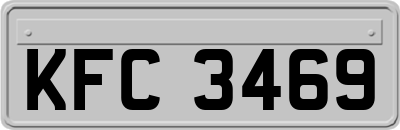 KFC3469