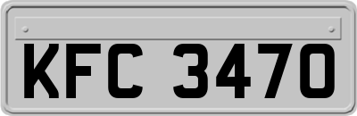 KFC3470