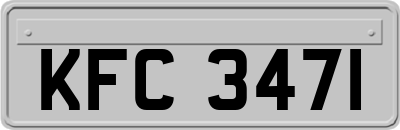 KFC3471