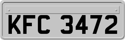 KFC3472
