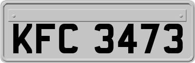 KFC3473