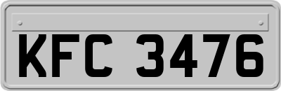 KFC3476