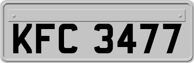 KFC3477