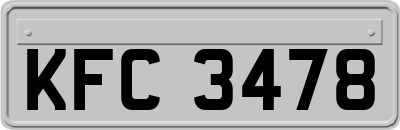 KFC3478