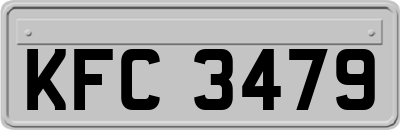 KFC3479