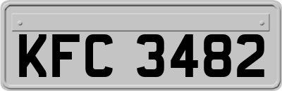 KFC3482