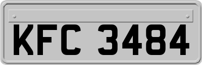 KFC3484