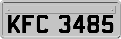 KFC3485