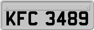 KFC3489