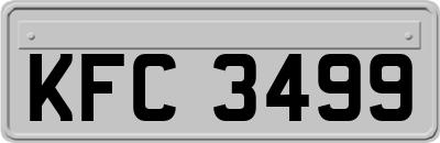 KFC3499