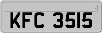 KFC3515