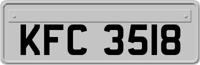 KFC3518
