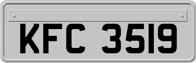 KFC3519
