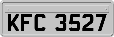 KFC3527