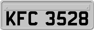 KFC3528