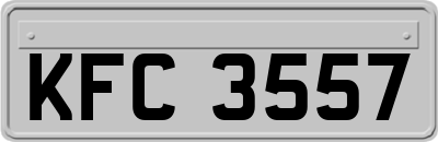 KFC3557