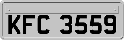 KFC3559