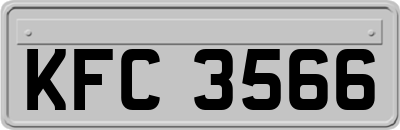 KFC3566