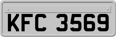 KFC3569