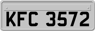 KFC3572